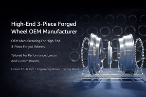 Jantes de voiture en alliage d'aluminium forgé Mforged Premium de 18 à 21 pouces pour <span class=keywords><strong>Mercedes</strong></span>-Benz AMG <span class=keywords><strong>GTS</strong></span>, nouveau <span class=keywords><strong>prix</strong></span> compétitif - Product Image 4