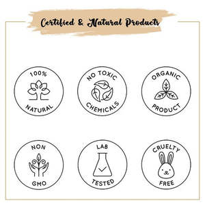 Aceite Esencial 100% Puro de Grado Terapéutico, Mirra Absoluta con Sándalo, Incienso, Limón y Árbol de Té para Uso Corporal - Product Image 5