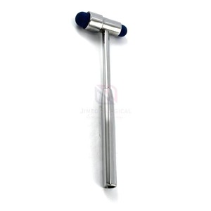 Martillos de Percusión Médicos Personalizados OEM |   Fabricante de Martillos de Reflejos Neurológicos de Alta Precisión para Venta al por Mayor en Línea - Product Image 2