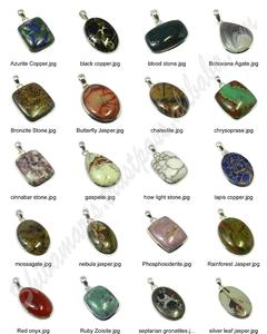 ต่างหูเม็ดเดี่ยวไข่มุกน้ำจืด925แท้เครื่องประดับเงินสเตอร์ลิง - Product Image 5