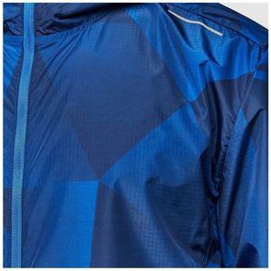 Best-seller Vestes coupe-vent durables personnalisées adaptées aux vêtements de ville décontractés veste de pluie imperméable coupe-vent veste de neige - Product Image 5