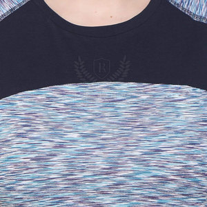 Ensemble de survêtement d'hiver pour femmes en deux pièces, 100% coton, uni, décontracté, avec pantalon de jogging confortable - Product Image 4