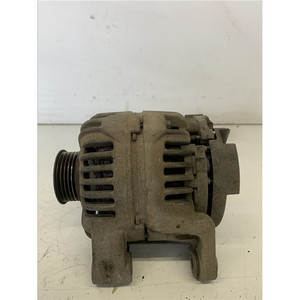 ALTERNADOR OPEL Corsa D 3P 2ª Serie 13222929 bifuel/gasolina 1200 (11>) - Product Image 1