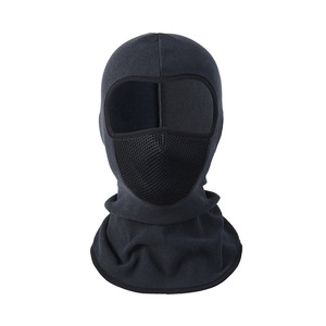 หน้ากากปิดหน้าสำหรับขี่จักรยานกลางแจ้งกันลมพิมพ์ลายออกแบบได้ตามต้องการ - Product Image 2