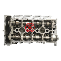 Mliexuan 2.0L 16V SR20 SR20DE SR20VE Moteur DOHC Culbuteur en aluminium 11040-53J00 pour Nissan 180SX 200SX Almera NX2000