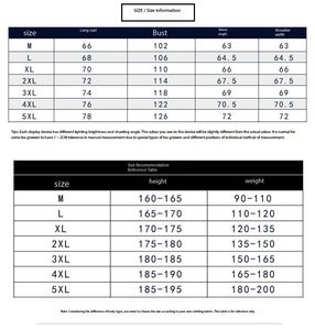 OEM logo personnalisé broderie design imprimé col montant manteau en coton pour hommes manteau d'hiver épais chaud en coton veste en duvet de coton pour hommes - Product Image 2