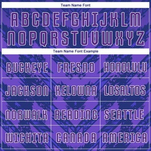 Camiseta de fútbol para adultos, unisex, de verano, personalizada por sublimación, estilo retro, diseño jacquard, calidad tailandesa, conjunto de camiseta de fútbol - Product Image 4