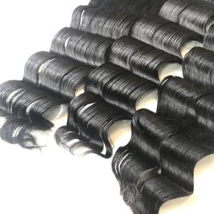 Ietnamese Air enius EFT, 2x4 2x6 4x4 5x5 6x6 - Product Image 5