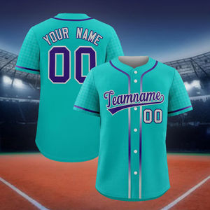 แจ็กเก็ตหนังสำหรับเด็กพลัสไซส์ระบายอากาศได้ดีปกตั้งสไตล์สตรีทไฮสตรีทป้องกันรังสียูวีและกันลมสำหรับเด็ก - Product Image 3