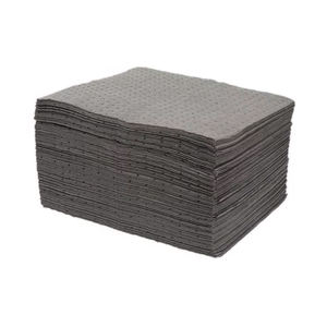 Proveedor mayorista de buena calidad, absorbente universal personalizado disponible a precio de mercado - Product Image 4