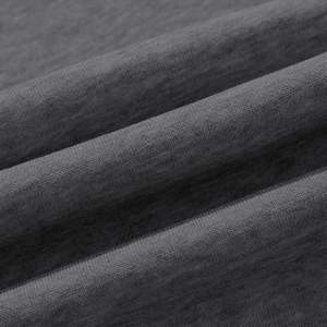 <b>Men's</b> <b>Loose</b> Fit Sweatpants Custom Printed Gym Trousers Plain Blank Training and Sportswear for Workout and Exercise - Product Image 4