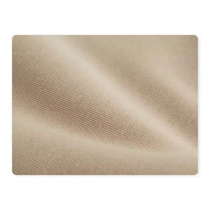 Sudaderas con capucha de algodón 100% personalizadas para hombre, sudaderas con capucha de gran tamaño de peso pesado con bordado, ropa de invierno Unisex - Product Image 4