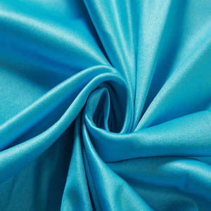 Sudadera con capucha de caza de alta calidad al por mayor ropa Sudadera con capucha de pesca para hombre 100% poliéster mejor calidad y precio al por mayor transpirable - Product Image 6