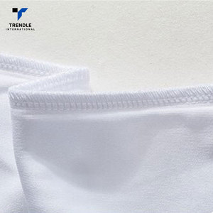 Nueva Llegada, Camiseta de Fútbol de Alta Calidad para Hombre Adulto, 100% Poliéster, Ligera, Transpirable y Personalizable - Product Image 4