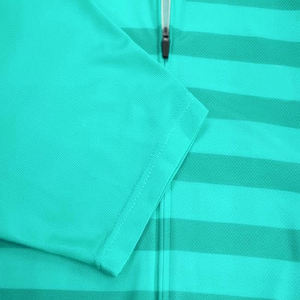 Wholesale Breathable Quick Dry <b>Bib</b> Shorts & Tights for <b>Adults</b> Casual Zipper Style for Autumn From Pakistan - Product Image 5