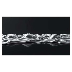 Suministro al por Mayor de Plata de Alta Calidad Premium, Oferta de Plata m-e-r-c-u-r-y-y - Product Image 2