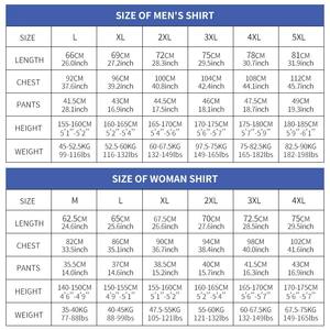 Conjunto de voleibol Unisex para hombres y mujeres, traje de Bádminton de tenis, Camisa sin mangas, ropa deportiva, uniforme de entrenamiento de voleibol de secado rápido - Product Image 5