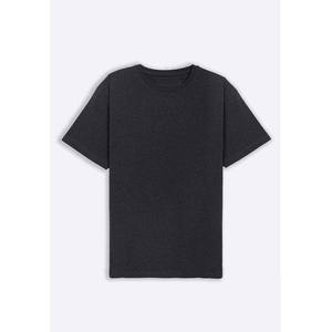 Nouveau T-shirt décontracté pour homme à manches courtes, col rond, 100 % coton respirant et à séchage rapide, imprimé numériquement par un designer - Product Image 5
