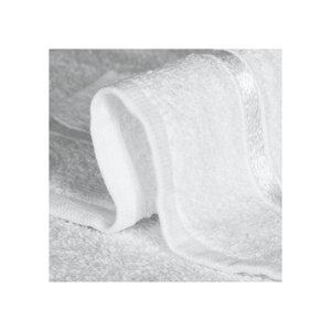Wholesale Hotel Bath <b>Towels</b>, Pure Cotton Gift <b>Towels</b>, Solid Color 100% Cotton <b>Towel</b> <b>Sets</b>, with Custom Logo Service. - Product Image 3
