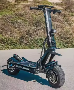 Mélangeur à boue prêt à la livraison MMXR-3221, mélangeur portable multi-usages robuste - Product Image 2