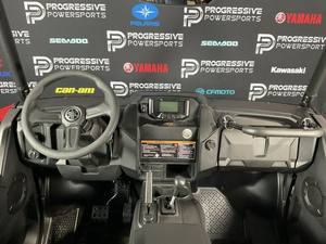 Vente chaude 2025 Wolverine X2 850 XT-R Prêt à l'exportation dans le monde entier - Product Image 4