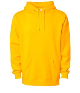 Ropa Urbana Personalizada, Sudaderas con Capucha y Cierre de Cremallera 100% Algodón para Hombre y Mujer, Venta al por Mayor, Elegante y de Alta Calidad - Product Image 6