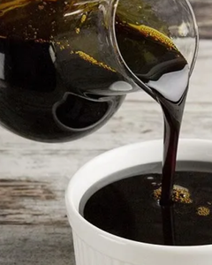 กากน้ำตาลเหลวจากเวียดนามแท้มั่นคงสะอาดเชื่อถือได้ - Product Image 2