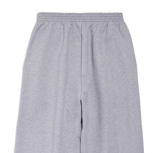 กางเกงวอร์มสำหรับผู้ชายกางเกงวอร์มสำหรับใช้งานกลางแจ้งโลโก้ตามสั่ง - Product Image 5