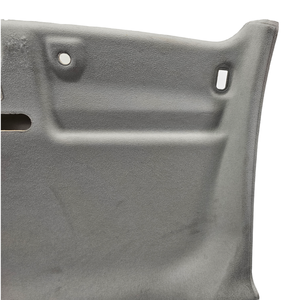 Isolation de toit IMPERIAL pour RENAULT Trafic 195046140 (14>) - Product Image 6