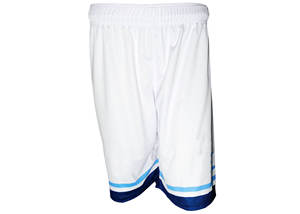 Contrôle de qualité professionnel vêtements d'entraînement confortables uniforme de basket-ball haute Performance Sublimation séchage rapide usine personnalisée - Product Image 6