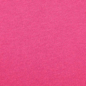 Top corto acanalado de cuello alto con logotipo personalizado, camisetas sin mangas de punto para mujer, camiseta sin mangas de entrenamiento para mujer, ropa deportiva para gimnasio para mujer - Product Image 5