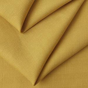 Vente en gros, stock disponible, tissu en lin textile pour chemise, qualité douce, uni, viscose de lin française, mélange de polyester, tissu pour vêtements, soie glacée - Product Image 3