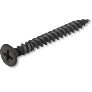 Viti Diamante Knauf XTN 3,9 x 33 mm 1000 pezzi - Product Image 1