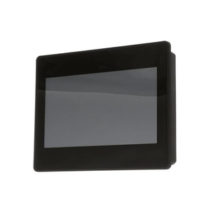 Módulo de energía eléctrica ESMA04U301 de alta calidad para aplicaciones industriales - Product Image 3