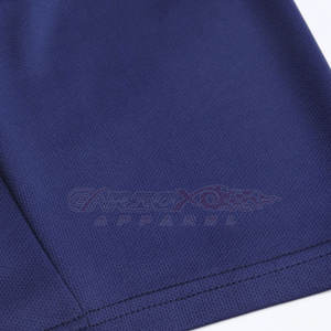 ชุดฟุตบอลเสื้อทีมฟุตบอลเสื้อทีมฟุตบอลออกแบบได้ตามต้องการโลโก้ - Product Image 5