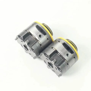 Repuestos de Bomba Hidráulica de Paletas 20VQ de Alta Calidad - Product Image 5