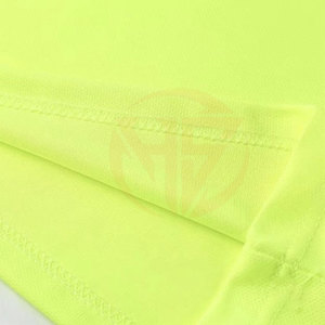 Camiseta de Fútbol Personalizada para Hombre, Estilo 2025, 100% Poliéster, Nuevo Diseño - Product Image 4