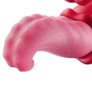 Vibrador Medusa - Potente Estimulador del Punto G para Mujeres - Product Image 3