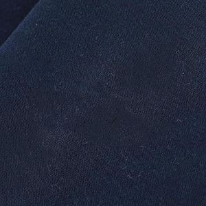 Vente en gros en usine de sweats à capuche zippés personnalisés de créateur de luxe sweat-shirt à manches longues imprimé par sublimation de qualité supérieure - Product Image 6