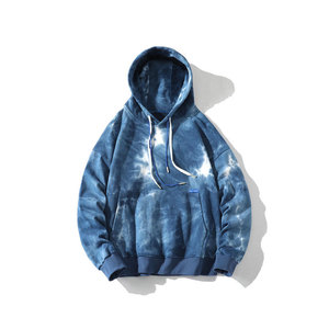 Sudaderas para Hombre Resistentes de Diseño Único, Estilo Pullover, Sudaderas para Hombre de Primera Calidad - Product Image 1