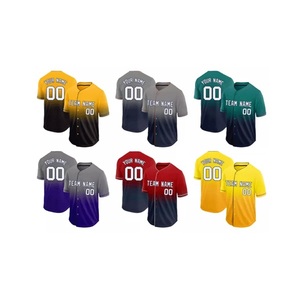 Chaqueta Unisex de Poliéster de Alta Calidad, Suave y Cosida, Personalizable con Impresión Digital por Sublimación, Transpirable, Tallas Grandes, Anti-UV - Product Image 4