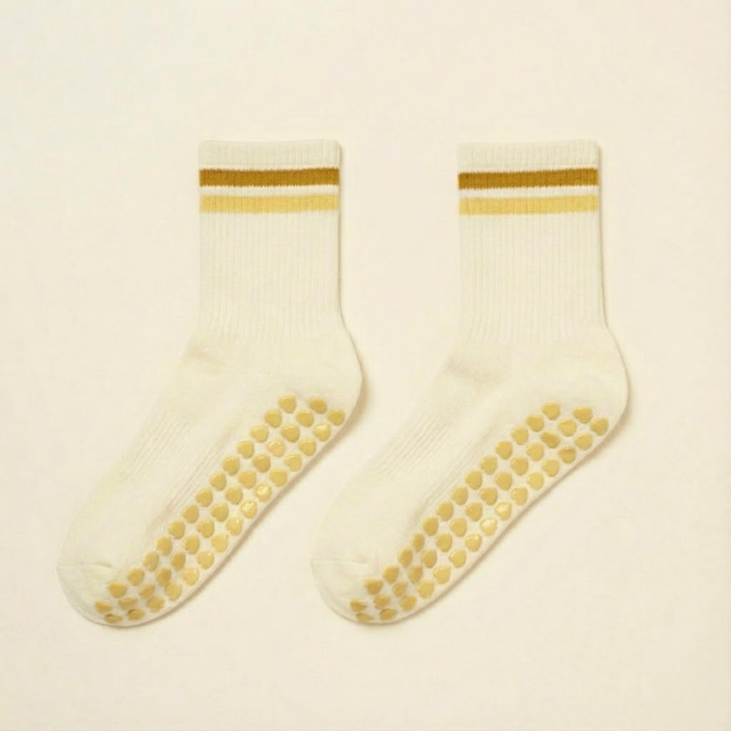 สีเหลือง