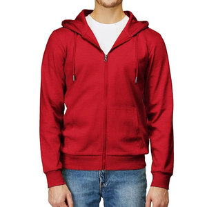 Nuevas sudaderas con capucha de alta calidad para hombre, ropa de calle Unisex, pulóver, venta al por mayor, sudaderas con capucha personalizadas, logotipo bordado, sudaderas con capucha en blanco para hombre - Product Image 4