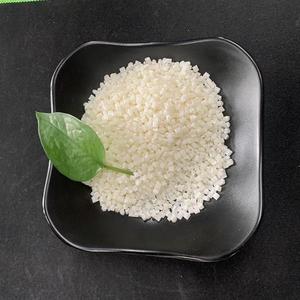 ABS 8391 Injection Molding <b>Plastic</b> Raw Material ABS <b>Plastic</b> <b>Pellets</b> ABS Resin Virgin <b>Plastic</b> <b>Pellets</b> High Impact for Toys - Product Image 4