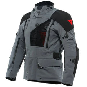 Veste de moto Dainese Hekla avec logo personnalisé, vêtements de sport pour l'hiver et l'été, coupe-vent, respirante, imperméable, grande taille, motocross - Product Image 1