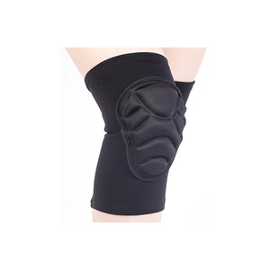 Volleyball Knee Pads - Product Image 1