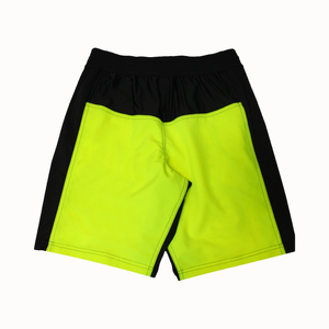 2025 <b>Savage</b> One Mma Shorts Custom <b>Men's</b> Mma Shorts Fight Shorts Mma - Product Image 5