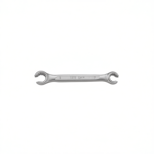 Usag <b>Wrenches</b> for Connectors for Quick and Easy Installation - Product Image 3