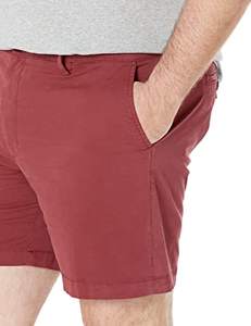 Bermudas hechas a medida para hombre, pantalones cortos cosidos personalizados, superventas, ropa para exteriores, antiarrugas, último diseño, Bermudas para hombre - Product Image 4