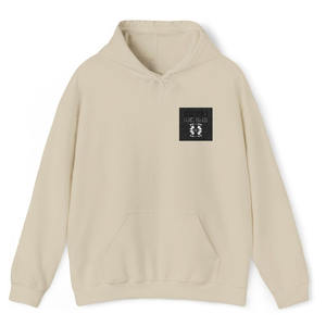 Nuevo artículo, venta al por mayor, sudaderas con capucha para hombre de mejor diseño, Color ligero sólido, 100% algodón para temporada de invierno, servicio OEM disponible - Product Image 6